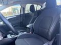 2020 MODEL FORD FOCUS 1.5 Dizel OTOMATİK HATASIZ