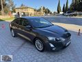 2020 MODEL HATASIZ BOYASIZ FOCUS TİTANİUM
