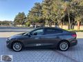 2020 MODEL HATASIZ BOYASIZ FOCUS TİTANİUM