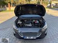 2020 MODEL HATASIZ BOYASIZ FOCUS TİTANİUM