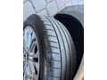 2020 MODEL HATASIZ BOYASIZ FOCUS TİTANİUM