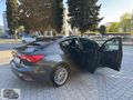 2020 MODEL HATASIZ BOYASIZ FOCUS TİTANİUM