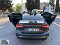 2020 MODEL HATASIZ BOYASIZ FOCUS TİTANİUM