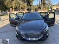 2020 MODEL HATASIZ BOYASIZ FOCUS TİTANİUM