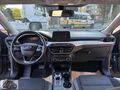 2020 MODEL HATASIZ BOYASIZ FOCUS TİTANİUM