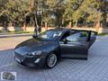 2020 MODEL HATASIZ BOYASIZ FOCUS TİTANİUM