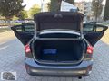 2020 MODEL HATASIZ BOYASIZ FOCUS TİTANİUM