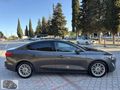 2020 MODEL HATASIZ BOYASIZ FOCUS TİTANİUM