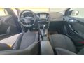 2017 model ford Focus 1.5 dCi otomatik vites sunrooflu düşük km
