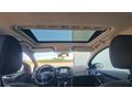 2017 model ford Focus 1.5 dCi otomatik vites sunrooflu düşük km