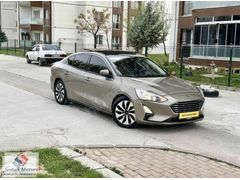 ŞENTÜRK MOTORS'TAN BOYASIZ-TRAMERSİZ-CAM TAVAN-LANSMAN RENK