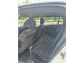 Sahibinden Opel Astra 1.6 CD 1999 Model 