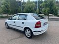 Sahibinden Opel Astra 1.6 CD 1999 Model 