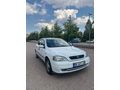 Sahibinden Opel Astra 1.6 CD 1999 Model 