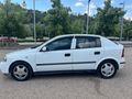 Sahibinden Opel Astra 1.6 CD 1999 Model 
