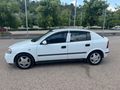 Sahibinden Opel Astra 1.6 CD 1999 Model 