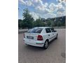 Sahibinden Opel Astra 1.6 CD 1999 Model 