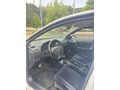 Sahibinden Opel Astra 1.6 CD 1999 Model 