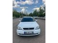 Sahibinden Opel Astra 1.6 CD 1999 Model 
