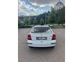 Sahibinden Opel Astra 1.6 CD 1999 Model 