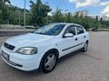 Sahibinden Opel Astra 1.6 CD 1999 Model 