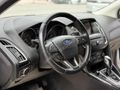 2016 Boyasız Sunrof+Sony+Navigasyon+Geri Görüş 105.000 Km'De