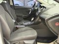 2016 Boyasız Sunrof+Sony+Navigasyon+Geri Görüş 105.000 Km'De