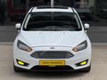 2016 Boyasız Sunrof+Sony+Navigasyon+Geri Görüş 105.000 Km'De