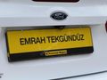 2016 Boyasız Sunrof+Sony+Navigasyon+Geri Görüş 105.000 Km'De