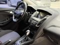 2016 Boyasız Sunrof+Sony+Navigasyon+Geri Görüş 105.000 Km'De