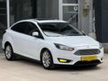 2016 Boyasız Sunrof+Sony+Navigasyon+Geri Görüş 105.000 Km'De