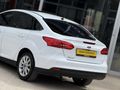 2016 Boyasız Sunrof+Sony+Navigasyon+Geri Görüş 105.000 Km'De