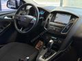 2016 Boyasız Sunrof+Sony+Navigasyon+Geri Görüş 105.000 Km'De
