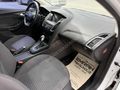 2016 Boyasız Sunrof+Sony+Navigasyon+Geri Görüş 105.000 Km'De