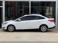 2016 Boyasız Sunrof+Sony+Navigasyon+Geri Görüş 105.000 Km'De