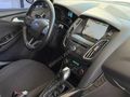 2016 Boyasız Sunrof+Sony+Navigasyon+Geri Görüş 105.000 Km'De