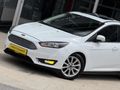 2016 Boyasız Sunrof+Sony+Navigasyon+Geri Görüş 105.000 Km'De