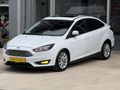 2016 Boyasız Sunrof+Sony+Navigasyon+Geri Görüş 105.000 Km'De