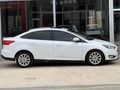 2016 Boyasız Sunrof+Sony+Navigasyon+Geri Görüş 105.000 Km'De