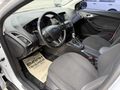 2016 Boyasız Sunrof+Sony+Navigasyon+Geri Görüş 105.000 Km'De