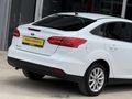 2016 Boyasız Sunrof+Sony+Navigasyon+Geri Görüş 105.000 Km'De