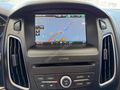 2016 Boyasız Sunrof+Sony+Navigasyon+Geri Görüş 105.000 Km'De