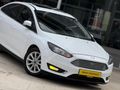 2016 Boyasız Sunrof+Sony+Navigasyon+Geri Görüş 105.000 Km'De