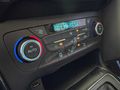 2016 Boyasız Sunrof+Sony+Navigasyon+Geri Görüş 105.000 Km'De