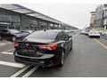 NOKTA HATASIZ FORD FOCUS YENİ KASA