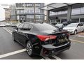 NOKTA HATASIZ FORD FOCUS YENİ KASA