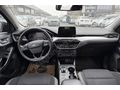 NOKTA HATASIZ FORD FOCUS YENİ KASA
