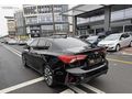 NOKTA HATASIZ FORD FOCUS YENİ KASA