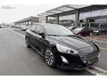 NOKTA HATASIZ FORD FOCUS YENİ KASA