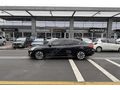 NOKTA HATASIZ FORD FOCUS YENİ KASA